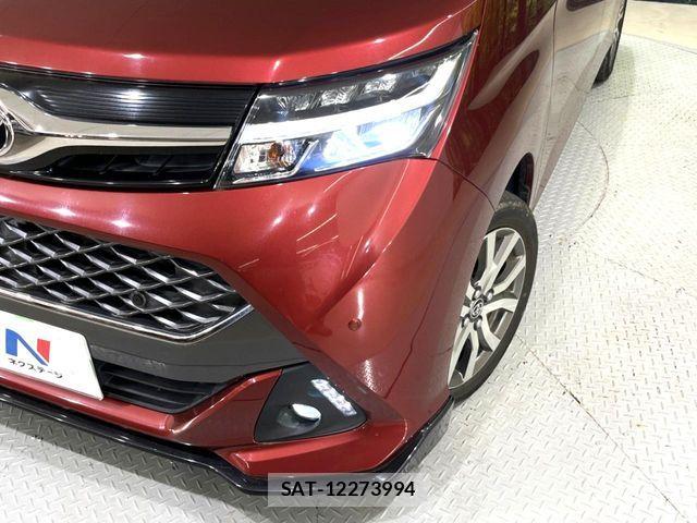 Toyota TANK 2019-11 8527673-11