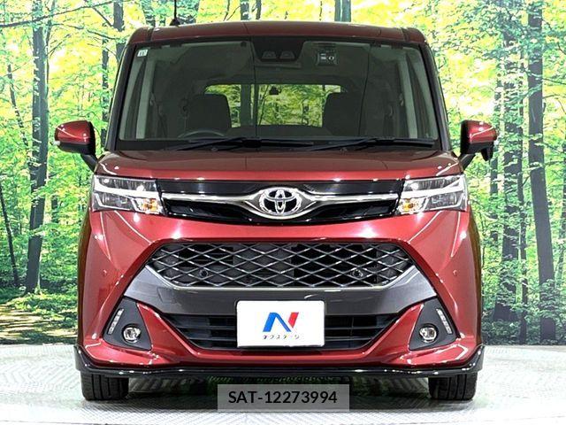 Toyota TANK 2019-11 8527673-13