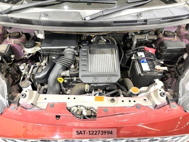 Toyota TANK 2019-11 8527673-17