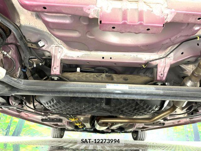 Toyota TANK 2019-11 8527673-18