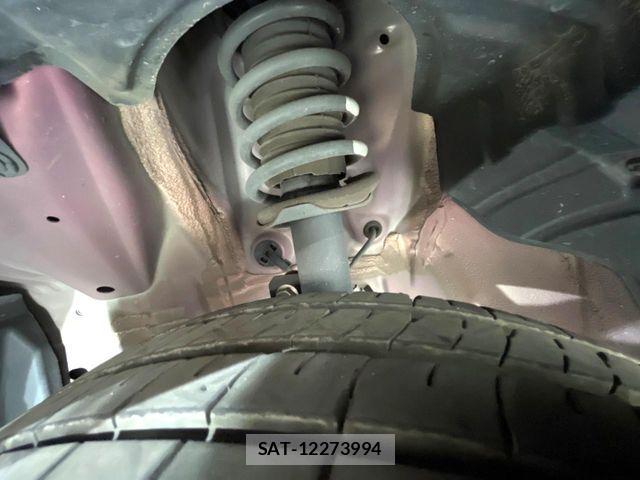 Toyota TANK 2019-11 8527673-19