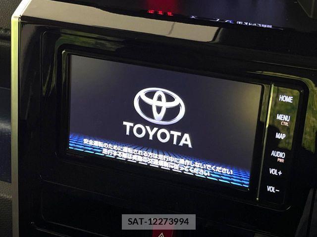 Toyota TANK 2019-11 8527673-2