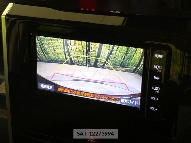 Toyota TANK 2019-11 8527673-3