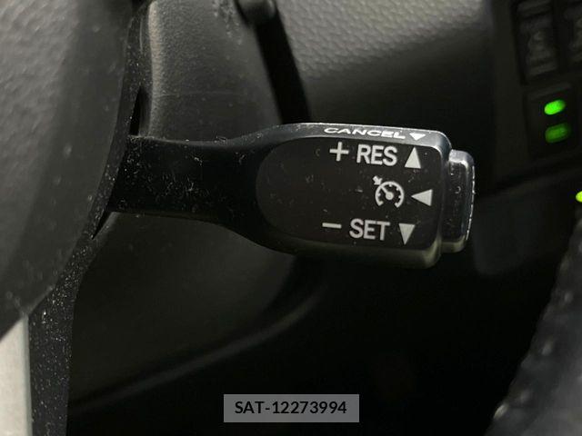 Toyota TANK 2019-11 8527673-5