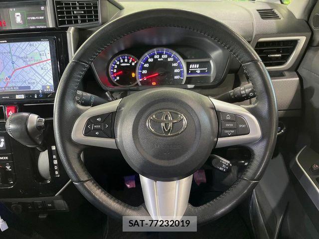 Toyota TANK 2020-03 8527675-12