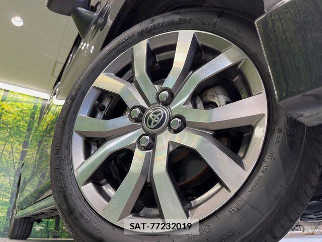 Toyota TANK 2020-03 8527675-14