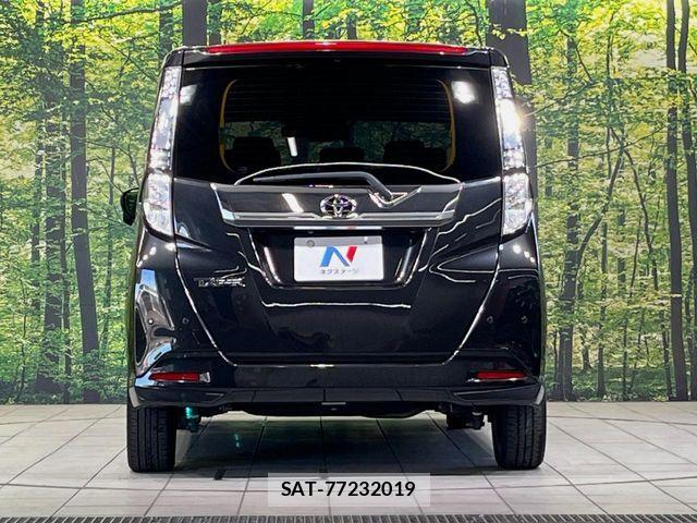 Toyota TANK 2020-03 8527675-16