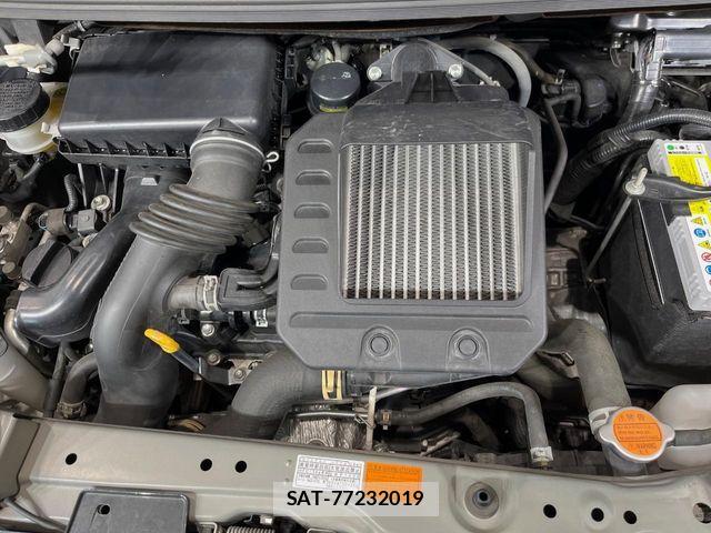Toyota TANK 2020-03 8527675-17