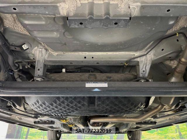 Toyota TANK 2020-03 8527675-18