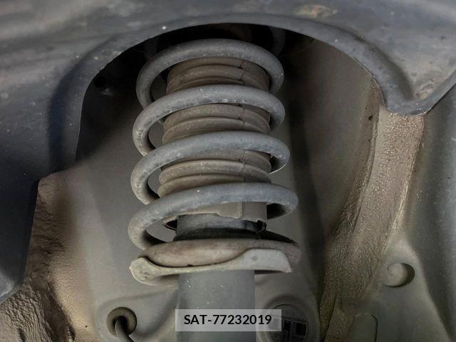 Toyota TANK 2020-03 8527675-19