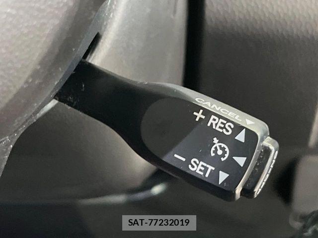 Toyota TANK 2020-03 8527675-8