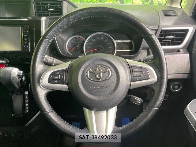 Toyota TANK 2017-02 8527681-10