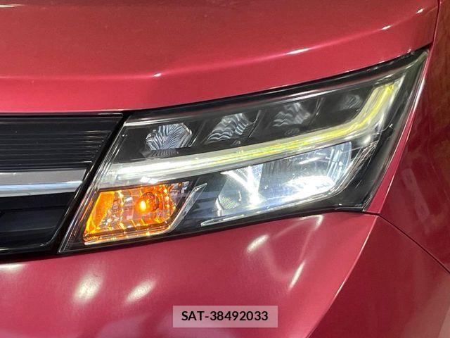 Toyota TANK 2017-02 8527681-11