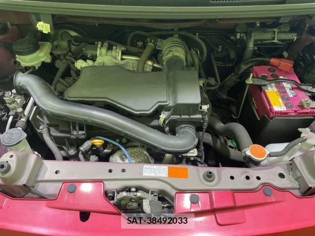 Toyota TANK 2017-02 8527681-17