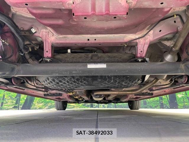 Toyota TANK 2017-02 8527681-18