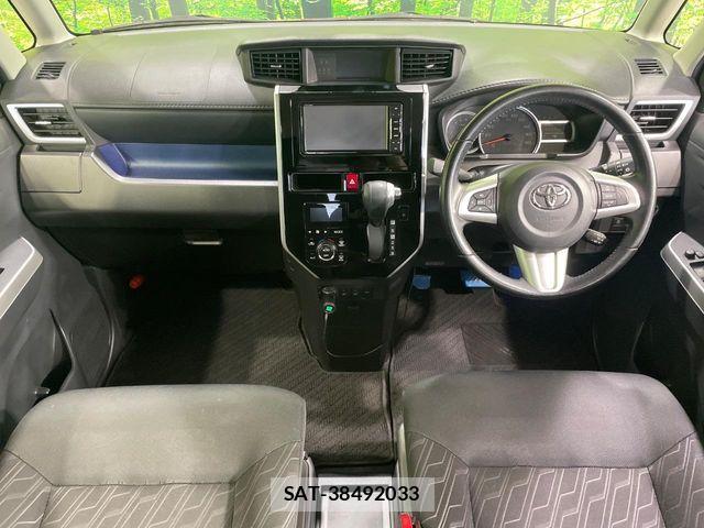 Toyota TANK 2017-02 8527681-1