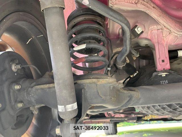 Toyota TANK 2017-02 8527681-19