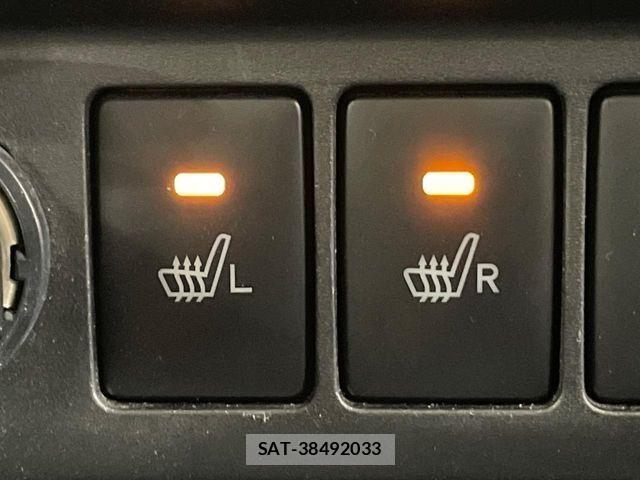Toyota TANK 2017-02 8527681-4