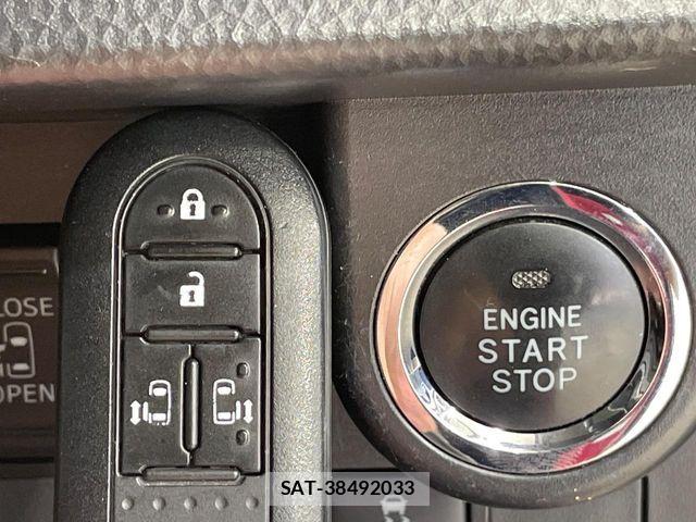 Toyota TANK 2017-02 8527681-5