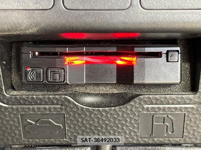 Toyota TANK 2017-02 8527681-6