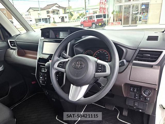 Toyota TANK 2020-01 8527674-15