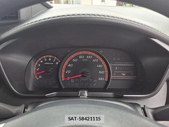 Toyota TANK 2020-01 8527674-16