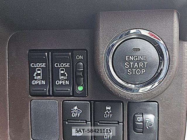Toyota TANK 2020-01 8527674-17