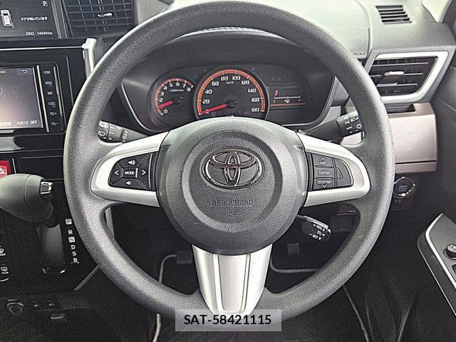 Toyota TANK 2020-01 8527674-18