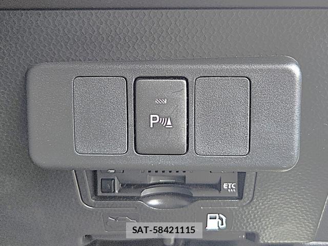 Toyota TANK 2020-01 8527674-19