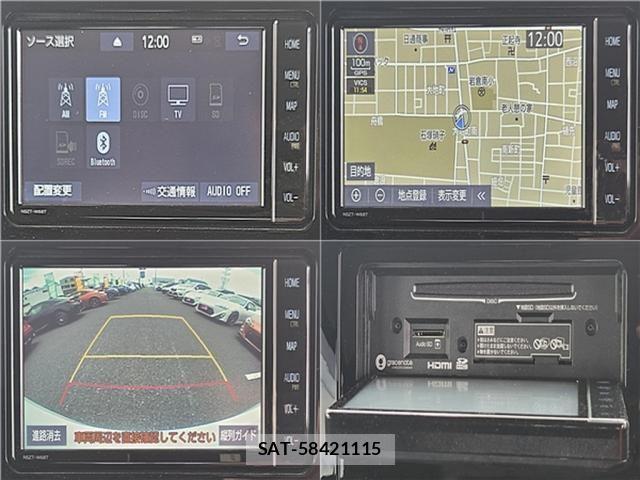 Toyota TANK 2020-01 8527674-23