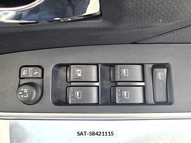 Toyota TANK 2020-01 8527674-24