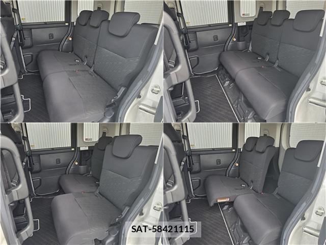 Toyota TANK 2020-01 8527674-29