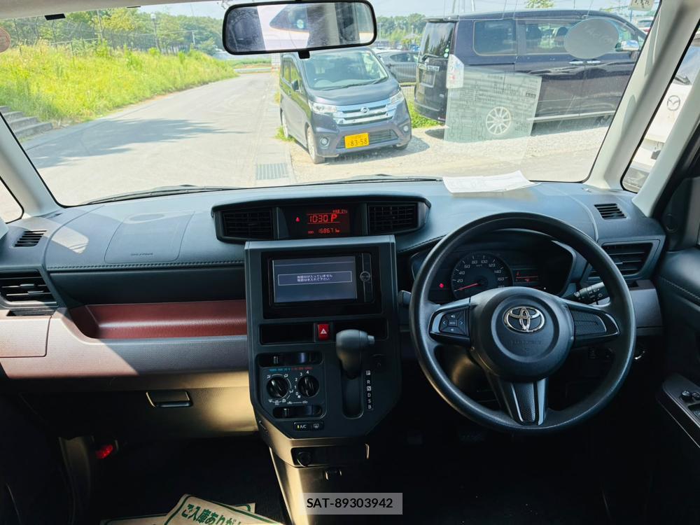 Toyota TANK 2019-07 8448106-12