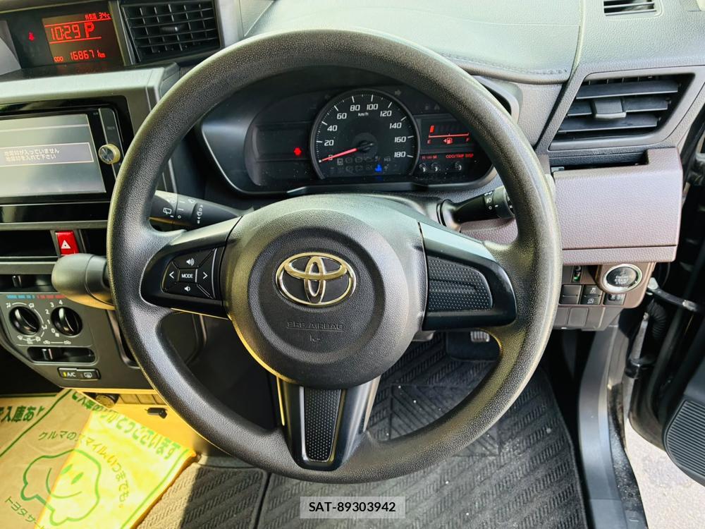 Toyota TANK 2019-07 8448106-14
