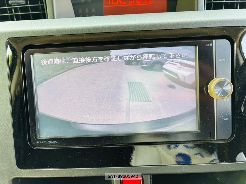 Toyota TANK 2019-07 8448106-18