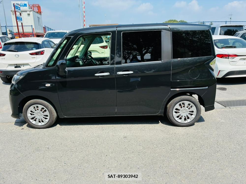 Toyota TANK 2019-07 8448106-1