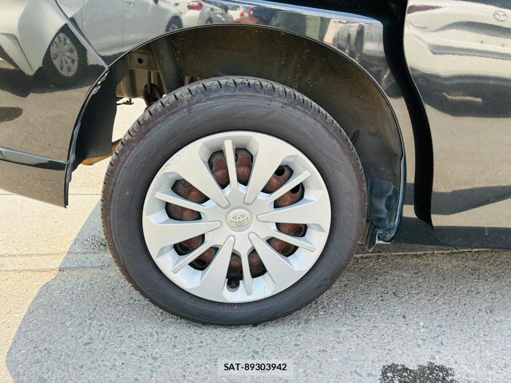 Toyota TANK 2019-07 8448106-28