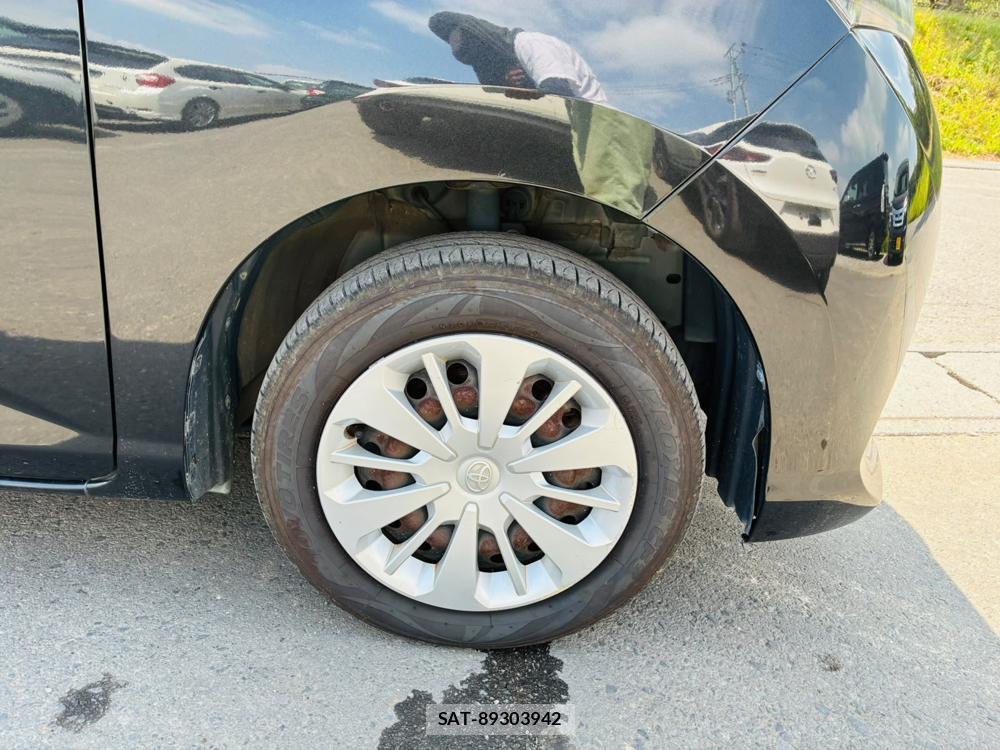 Toyota TANK 2019-07 8448106-29