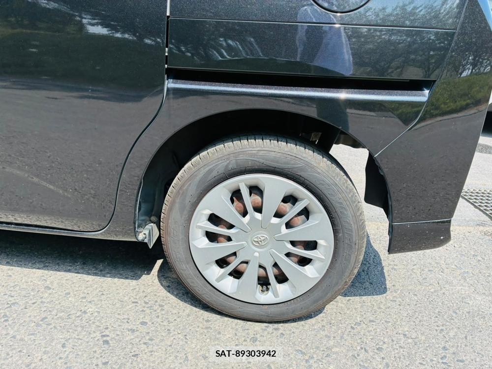 Toyota TANK 2019-07 8448106-31