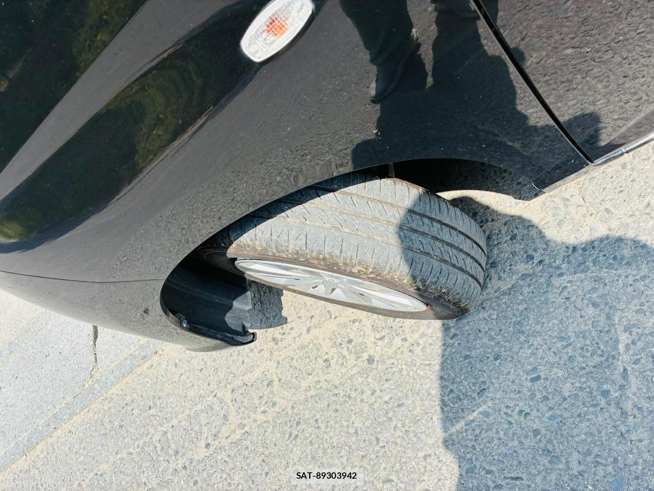 Toyota TANK 2019-07 8448106-32