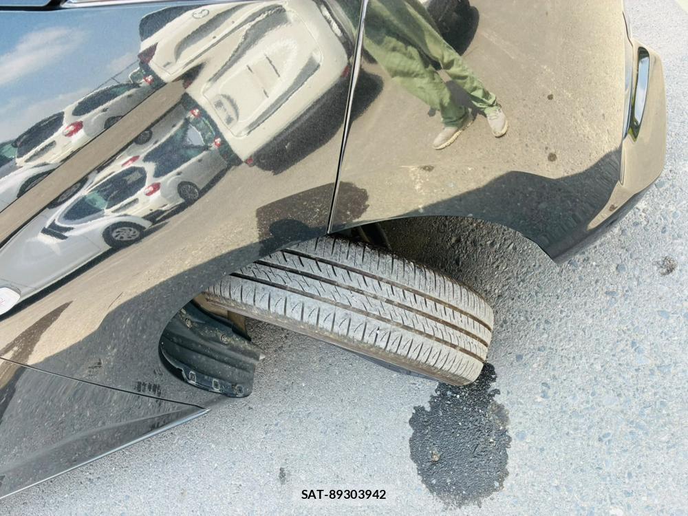 Toyota TANK 2019-07 8448106-33