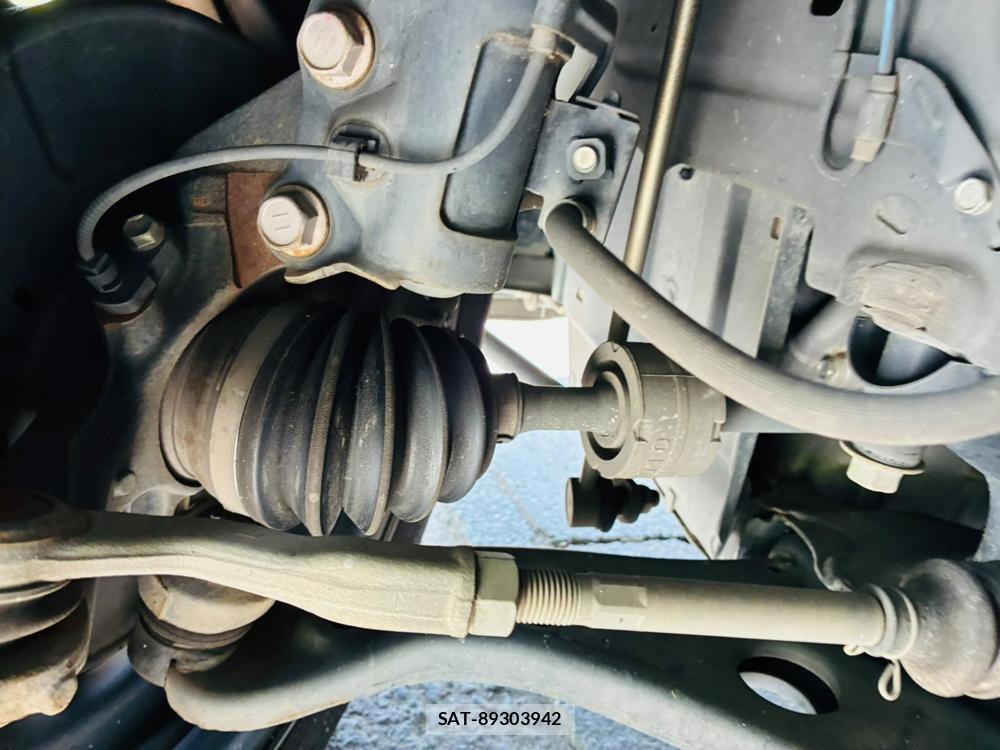 Toyota TANK 2019-07 8448106-34