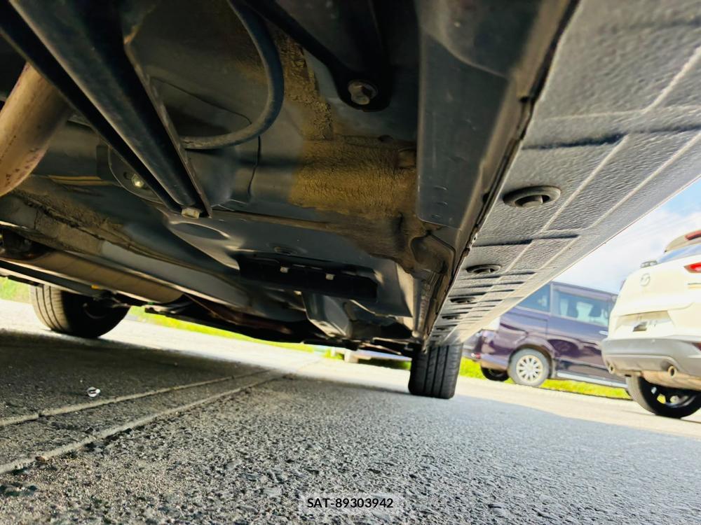 Toyota TANK 2019-07 8448106-38