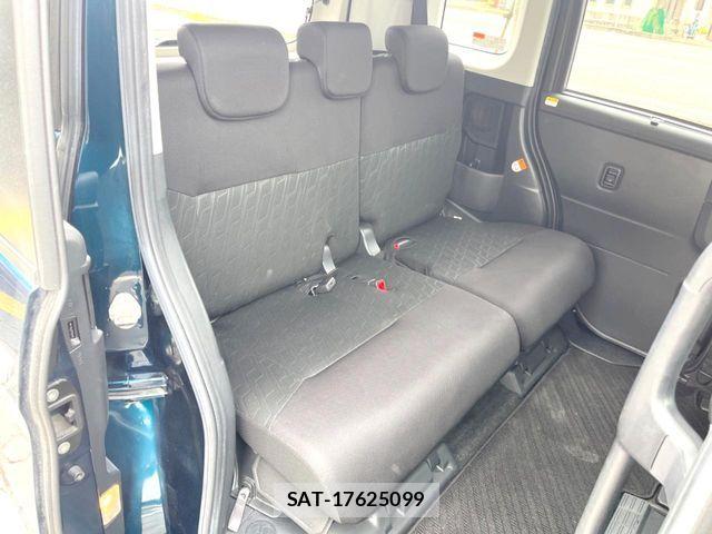 Toyota TANK 2018-04 8527682-9