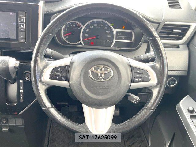 Toyota TANK 2018-04 8527682-11