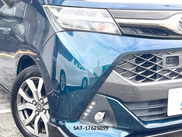 Toyota TANK 2018-04 8527682-12