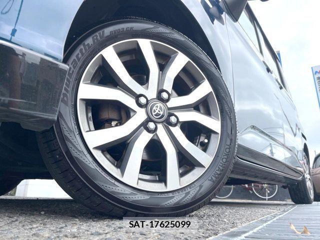 Toyota TANK 2018-04 8527682-13