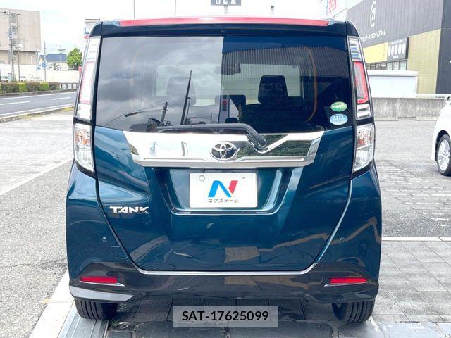 Toyota TANK 2018-04 8527682-16