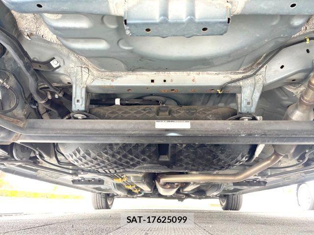 Toyota TANK 2018-04 8527682-18