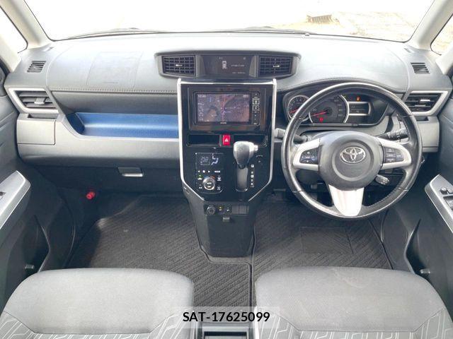 Toyota TANK 2018-04 8527682-1